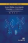 Naoki Shinohara - Recent Wireless Power Transfer Technologies via Radio Waves