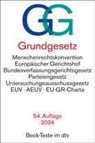 Grundgesetz