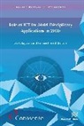 Leo Ligthart, Ramjee Prasad - Role of ICT for Multi-Disciplinary Applications in 2030