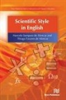 Marcelo Sampaio de Alencar, Thiago Tavares de Alencar - Scientific Style in English