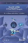 Leo P. Ligthart, Ramjee Prasad - Security within CONASENSE Paragon