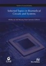 Minkyu Je, Myung Hoon Sunwoo - Selected Topics in Biomedical Circuits and Systems