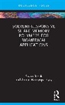 Abhijit Bandyopadhyay, Bandyopadhyay Abhijit, Sayan Basak, Sayan (University of Calcutta Basak - Solvent-Responsive Shape Memory Polymers for Biomedical Applications