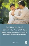 Jean Mercer, Mercer Jean - Someone Said Parental Alienation