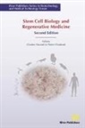 Pierre Charbord, Charles Durand - Stem Cell Biology and Regenerative Medicine