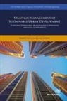Luca Salvati, Sabato Vinci - Strategic Management of Sustainable Urban Development