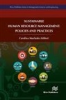 Carolina Machado - Sustainable Human Resource Management