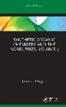 John G. D'Angelo, John G. (Alfred University D''angelo - Synthetic Organic Chemistry and the Nobel Prize, Volume 3