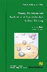 Ramesh Chandra, Surendra Nimesh - Theory, Techniques and Applications of Nanotechnology in Gene Silencing