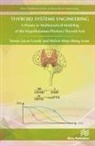 Simon Goede, Melvin Khee-Shing Leow - Thyroid Systems Engineering
