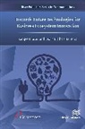 Leo Ligthart, Ramjee Prasad - Towards Future Technologies for Business Ecosystem Innovation