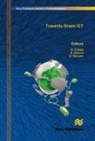 Shingo Ohmori, Ramjee Prasad, Dina Simunic - Towards Green ICT