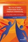 Ayse Kok - The Use of Online Collaboration Tools for Employee Volunteering