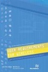 Knud Erik Skouby, Lene Sørensen - User Requirements for Wireless