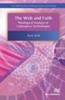 Ayse Kok - The Web and Faith