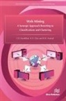 R.K. Kamat, V.S. Kumbhar, K. S. Oza - Web Mining