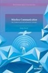 Sanjay Kumar - Wireless Communication-the fundamental and advanced concepts