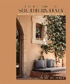 Marta Galli - Hidden Homes of Southern Italy