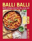 Da-Hae West - Balli Balli