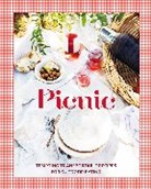 Ryland Peters &amp; Small - Picnic