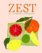 Ryland Peters &amp; Small - Zest
