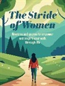 CICO Books - The Stride of Women