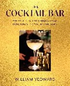 William Yeoward, Yeoward William - The Cocktail Bar