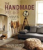 Mark Bailey, Sally Bailey, Bailey Sally - The Handmade Home