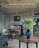 Robert O’Byrne - Romantic English Homes
