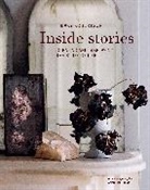 Colelctif, Hilary Robertson, Robertson Hilary - Inside Stories
