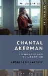 Andreja Novakovic - Chantal Akerman