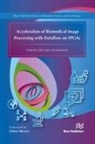 Frederik Grüll, Udo Kebschull - Acceleration of Biomedical Image Processing with Dataflow on FPGAs