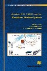 Suvra Sekhar Das, Ramjee Prasad, Muhammad Imadur Rahman - Adaptive PHY-MAC Design for Broadband Wireless Systems