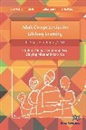 Ma Dongming, Zheng Qinhua, Nian Zhiying - Adult Competencies for Lifelong Learning