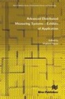 Vladim R. Haasz - Advanced Distributed Measuring Systems - Exhibits of Application