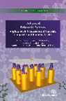 Sandhya Gopalakrishnan, Nandakumar Kalarikkal, K.M. Praveen, Indu Raj, Didier Rouxel, Sabu Thomas - Advanced Polymeric Systems