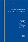 Johnson I. Agbinya, Sam Reisenfeld, Oya Sevimli - Advances in Broadband Communication and Networks