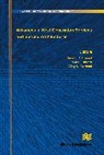 John F. Buford, Vijay K. Gurbani, Anand R. Prasad - Advances in Next Generation Services and Service Architectures