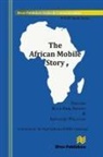 Williams Idongesit, Knud Erik Skouby - The African Mobile Story