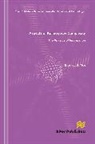 Bradley S. Tice - Aspects of Kolmogorov Complexity the Physics of Information
