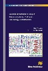 Geir M. Koien, Vladimir A. Oleshchuk - Aspects of Personal Privacy in Communications - Problems, Technology and Solutions