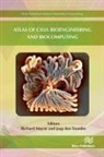 Richard Mayne, Jaap Den Toonder - Atlas of Cilia Bioengineering and Biocomputing