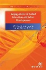 Xiangyun Du, Zhongxiong Fang, Yi Zhang - Beijing Model of Gifted Education and Talent Development