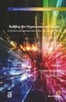 Peter Friess, Ovidiu Vermesan - Building the Hyperconnected Society- Internet of Things Research and Innovation Value Chains, Ecosystems and Markets