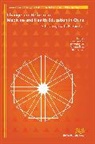 Xiangyun Du, Jiannong Shi, Yuhong Zhao - Change and Reform in Medicine and Health Education in China - A Teaching Staffs Perspective