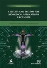 Sara Ghoreishizadeh, Hadi Heidari - Circuits and Systems for Biomedical Applications