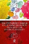 Fred (University of Helsinki Dervin, Ning Chen, Chen Ning, Fred Dervin, Hamza R'boul - Concise Routledge Encyclopaedia of New Concepts for Interculturality