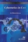 Avi Bhattacharyya - Cybernetics in C++