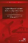 Elias Kosmatopoulos, Kostas Siozios, Dimitrios Soudris - CyberPhysical Systems