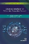 Gianluca Barile, Giuseppe Ferri, Vincenzo Stornelli - Electronic Interfaces for Differential Capacitive Sensors